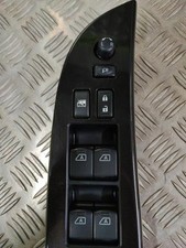 Lève vitre Infiniti EX