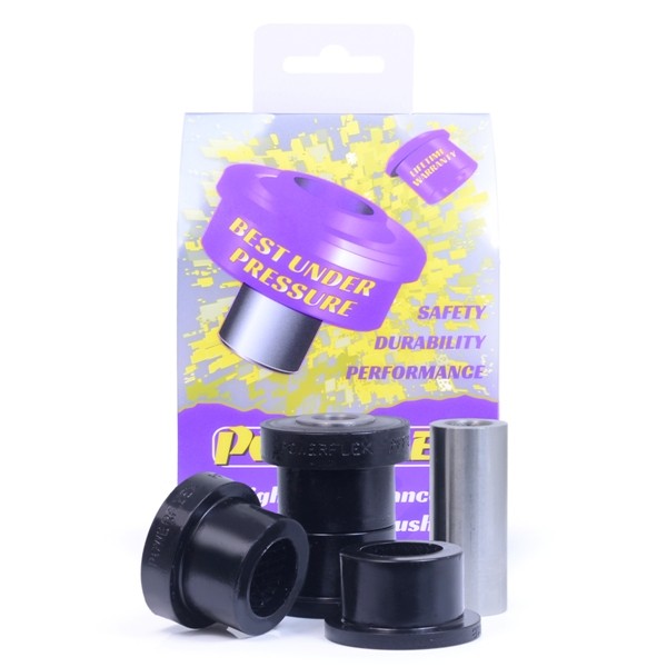 Powerflex Front Arm Front Bush  PFF25-1001