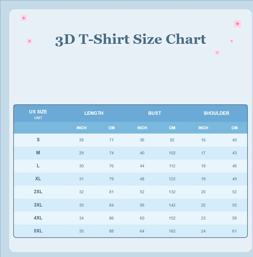 Jimi Hendrix All Size Men and Women 3D Tee Shirt For Gifts