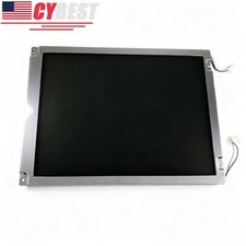 For Omron NS10-TV01-V1 NS10-TV01B-V1 NS10-TV01-V2 LCD Screen Display Panel