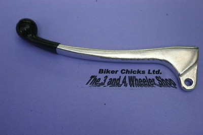 HONDA 81-82 ATC200 Brake Lever Left Side ATC 200