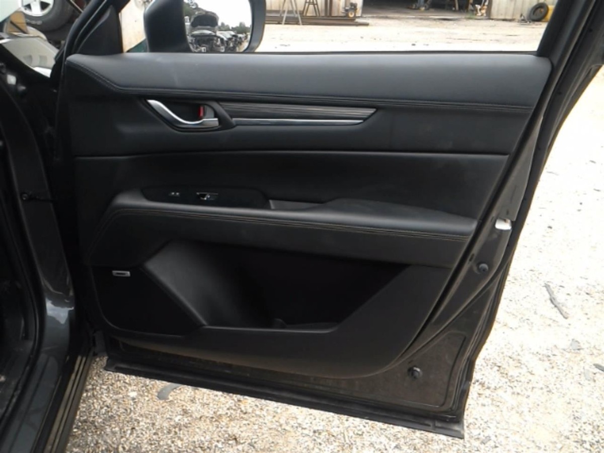CX-5 2019 Front Door Trim Panel 104852879 | eBay