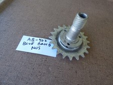 eBay Auction Picture