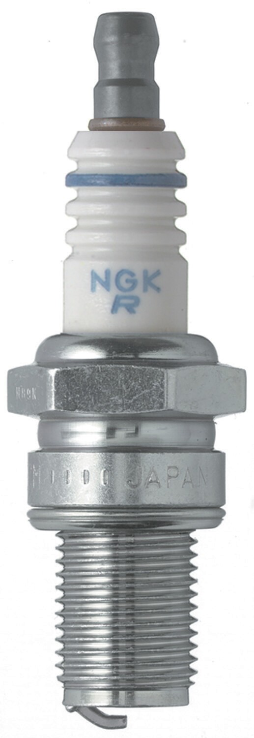 NGK BR8ECM Spark Plugs - 3035