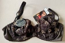 Triumph Amourette Dreamy Emotion W Bügel-BH,...