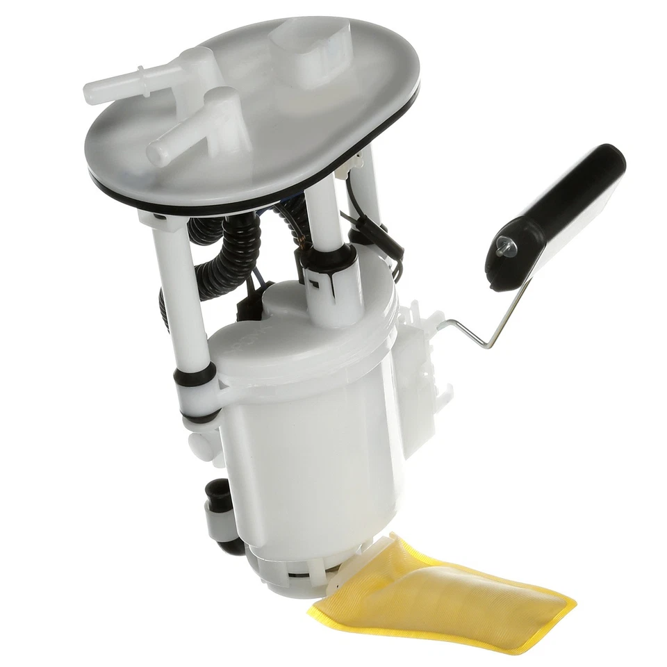 Conjunto de módulo de bomba de combustible Delphi FG1694 para Hyundai Genesis 09-12 3,8 L Foto 2 de 4