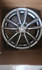 2014-2022 Land Rover Range Rover Sport Factory Oem 19x7.5 Wheels Rims