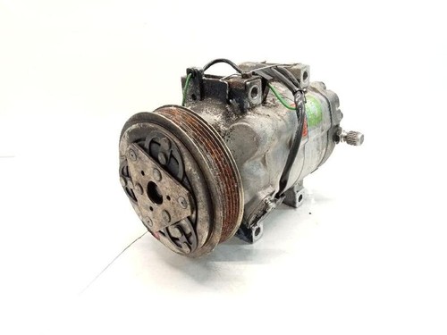 4A0260805AD klimakompressor AUDI A6 BERLINA C4 2.8 becip2240671