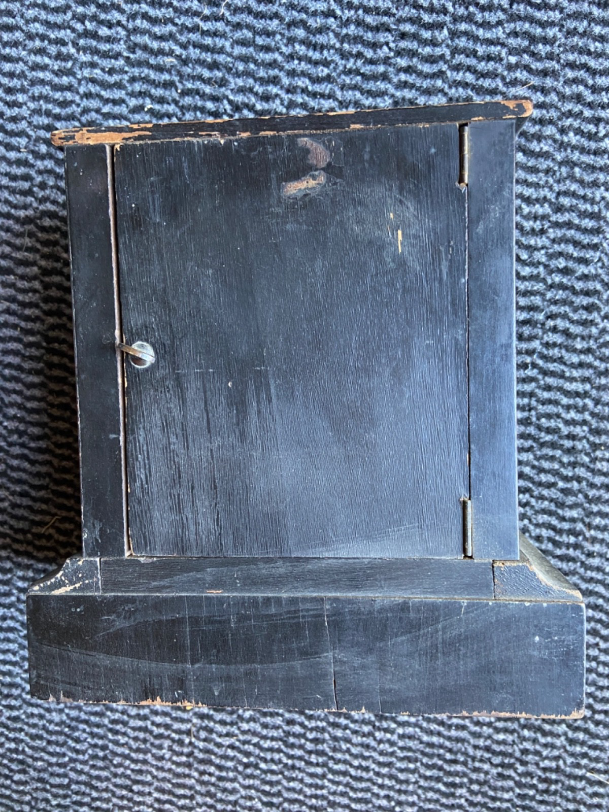Foto 4 di 6