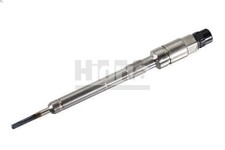 Bougies de préchauffage Audi 70