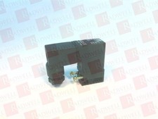 PARKER PVAH2491B / PVAH2491B (NEW IN BOX)