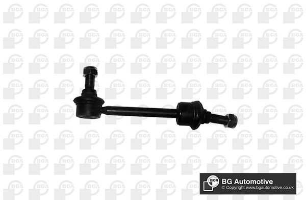 BGA Koppelstange Stabilisator Hinten Links FüR Land Rover Discovery LS4202-image
