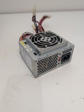 FSP145-50NI ATX 145W Power Supply Sparkle Power Int'l Ltd SPI