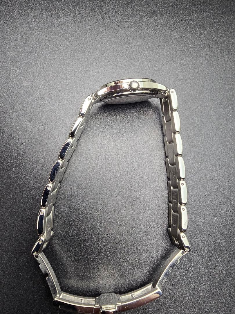 Polished Fendi FENDI 210L Fendi,18599 thumbnail 11