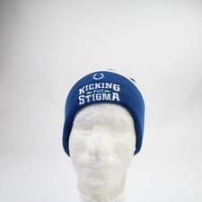 Indianapolis Colts NFL Winter Hat Unisex White New without Tags OSFM