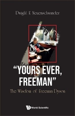 Dwight E Neuens ''Yours Ever, Freeman'': The Wisdom Of F (Taschenbuch) (US IMPORT)