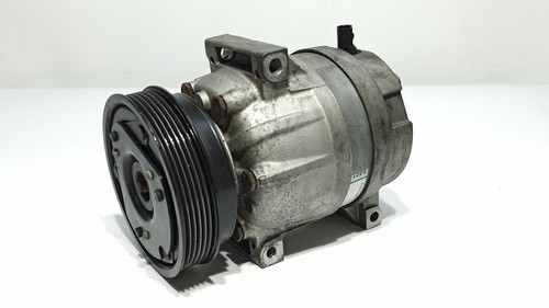 8200024397 KLIMAKOMPRESSOR / 1135321 / 922873 FÜR RENAULT LAGUNA II BG0 AUTHEN