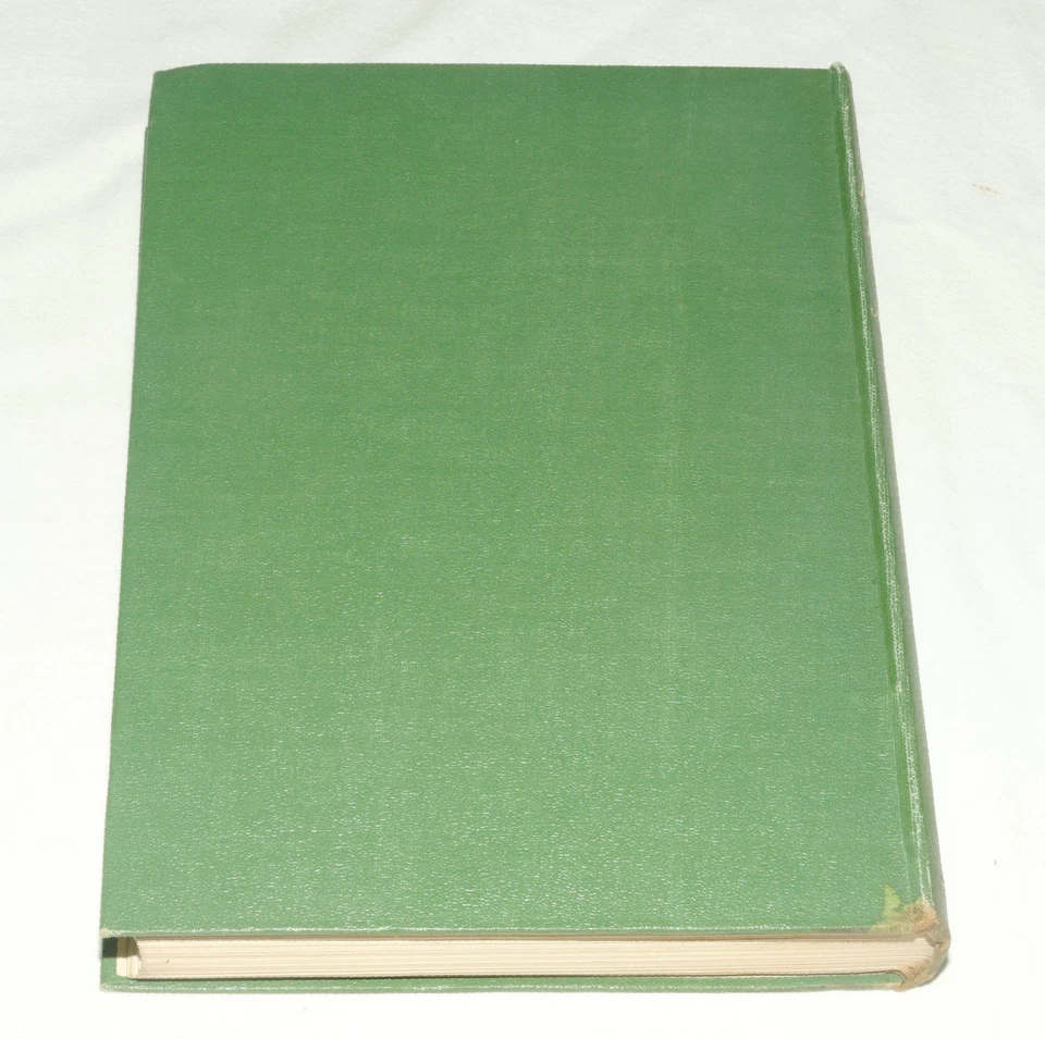 Margaret lane – The Tale Of Beatrix Potter A Biography 1946 & EdHill Top Sawrey - Image 3 of 4