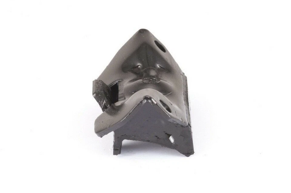 Pioneer 602205 Engine Mount For Select 59-69 Pontiac Models - Image 2 of 4