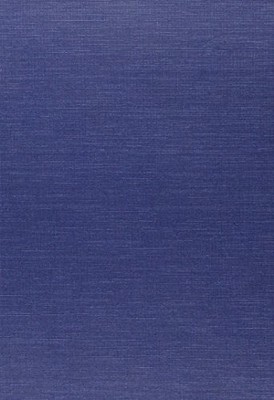 Mathematical Reasoning with Diagrams (Center for the St - HardBack NEW Mateja Ja