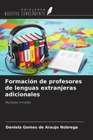 Daniela Gomes De Araujo Nobrega | FormacióN De Profesores De Lenguas...