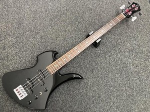 Fernandes Mockingbird | eBay