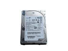 Cisco Seagate 1TB 1VE200-175 SAS Server 12Gb/s 2.5" Hard Drive | ST1000NX0453