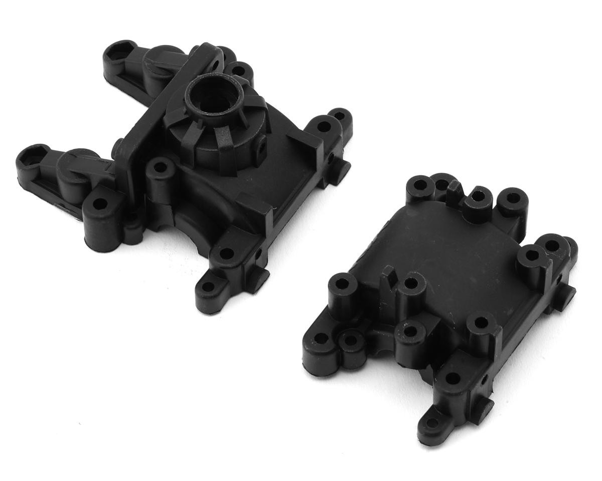 Maverick Quantum R/XT/RX HD Gear Box Set [MVK150195]
