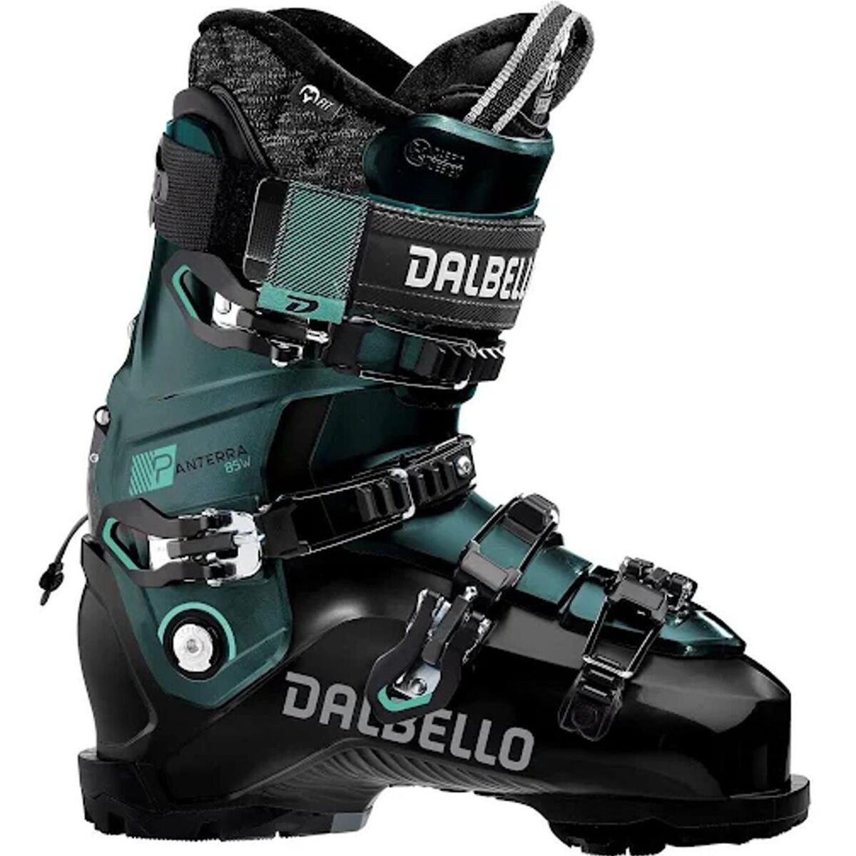 Лыжные ботинки Dalbello Sports Panterra 85 - 2024 - Женские