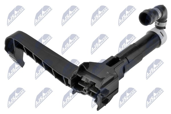 WaschwasserdüSe Scheinwerferreinigung NTY EDS-TY-091 FüR Lexus IS 2 200D ALE20_-image
