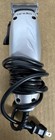 ANDIS Pet Grooming Adjustable Blade Clipper MC-3 18400 Easy Clip  Used — photo 8
