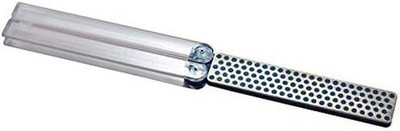Dmt FWC Diafold Diamond Whetstone Sharpener