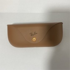 New Authentic Ray-Ban Meta Charging Eyeglasses Case