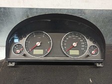 Compteur Ford MONDEO