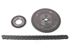 Engine Timing Chain Kit