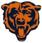 dabears_316