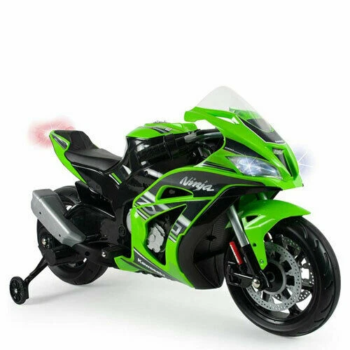 Auto Scalextric, slot car e Mini 4WD 12 V