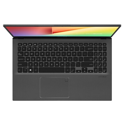 ASUS VivoBook AMD Ryzen™ 3250U, 4GB DDR4