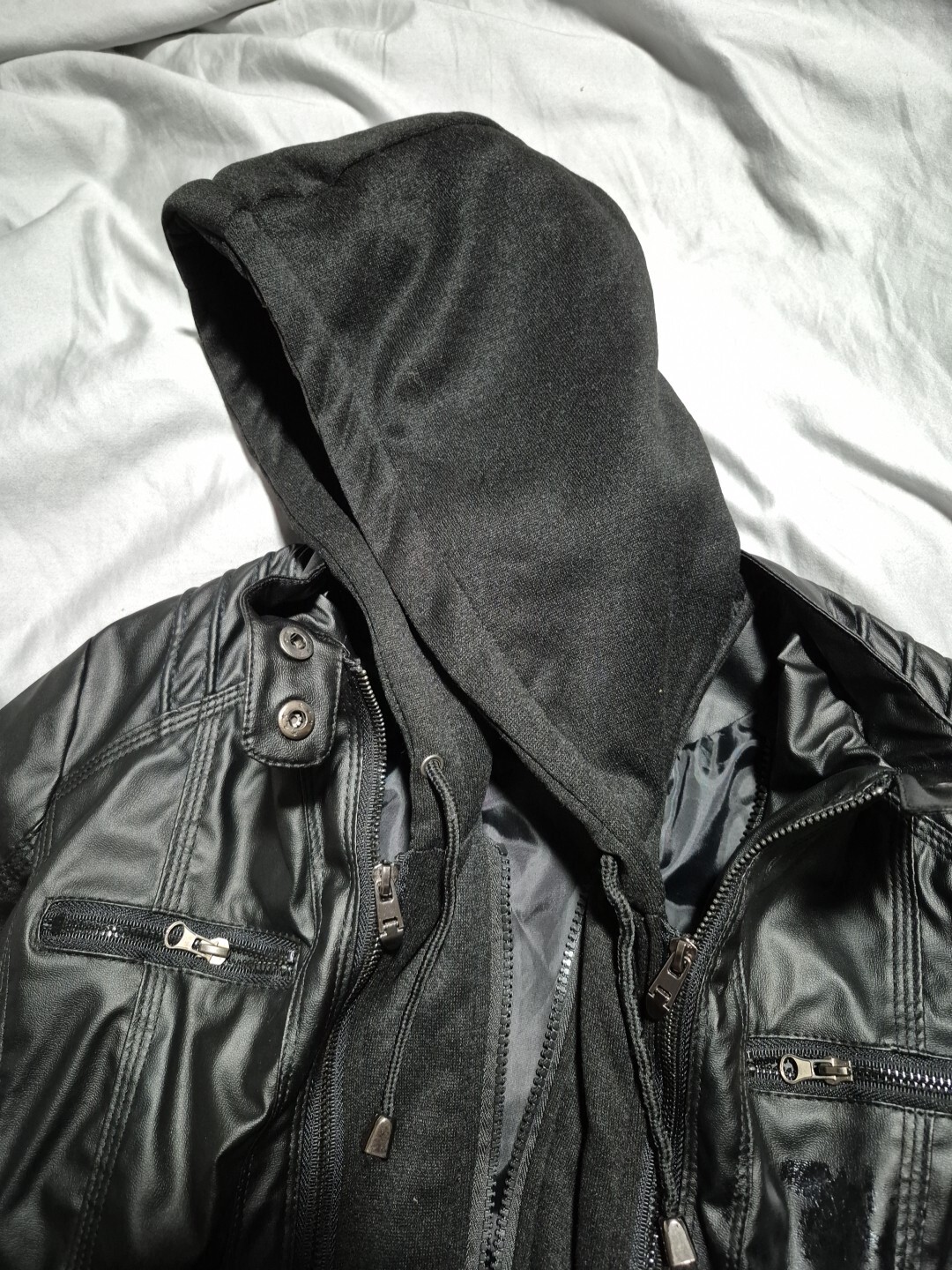 Picture 4 of 5