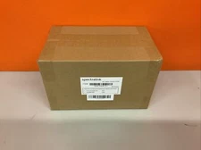 New Spectralink Quad Charger Kit Including Power Supply 2200-37036-701