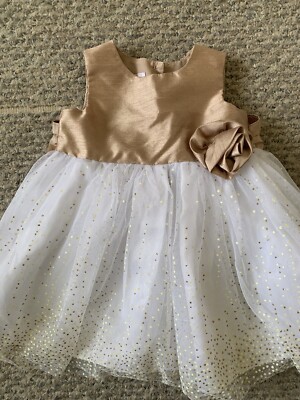 white christmas dresses NEW Marmellata Pink Floral Tulle Bottom Dress & Bloomer – Sweet Pea & Teddy