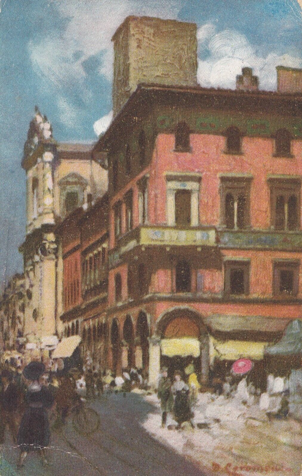 Foto 1 di 2