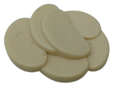 Play Food Authentic Little Tikes Cinnamon Apples