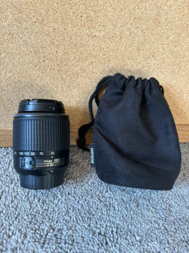 Nikon D3200 Camera Bundle - Picture 3 of 15