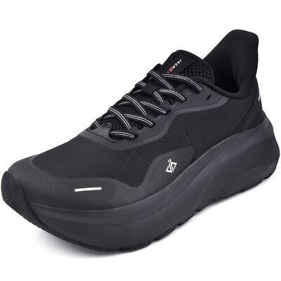 Wide Toe Box Shoes Arch Support Plantar Fasciitis Orthopedic