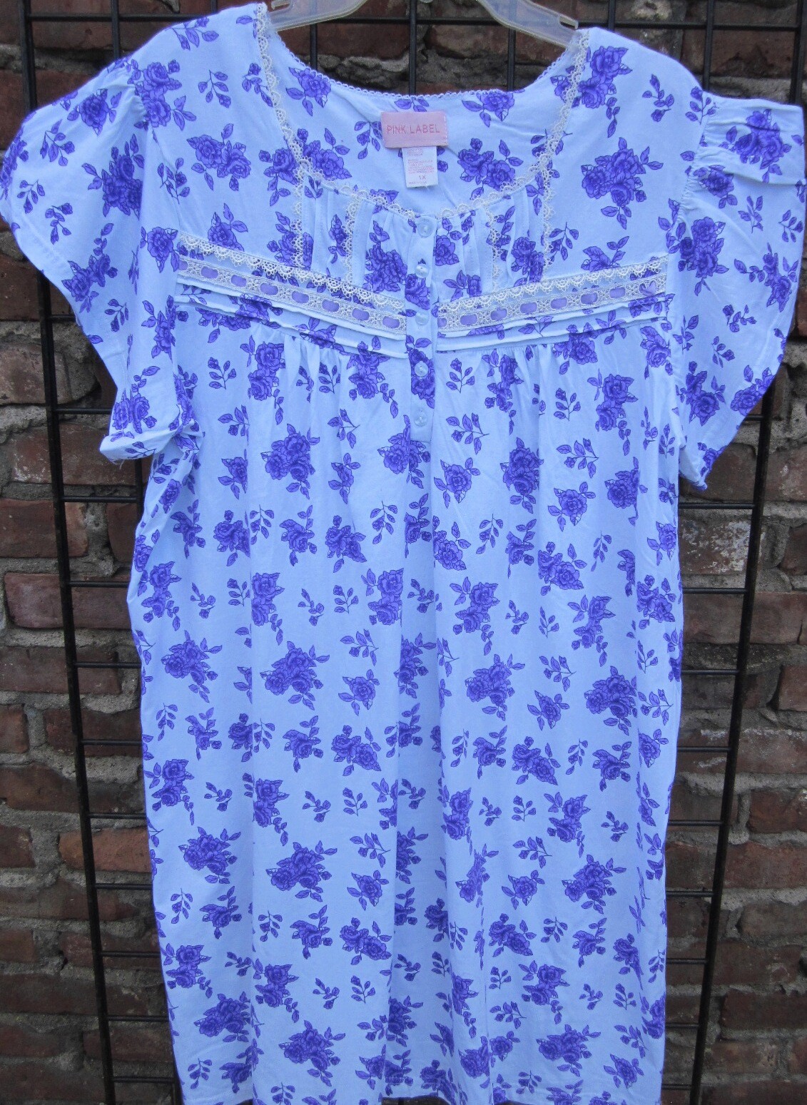 Picture 5 of 5