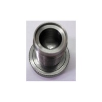 Cva Replacement Breech Plug For Apex Ml Blackhorn Ac1610bh on sale Cva Replacement Breech Plug For Apex Ml Blackhorn Ac1610bh on sale