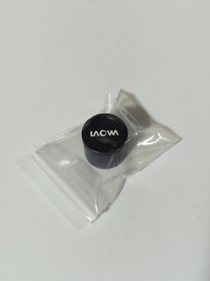 Laowa 24 mm ƒ/14 2x Macro Probe Lens (STD) Objektivdeckel