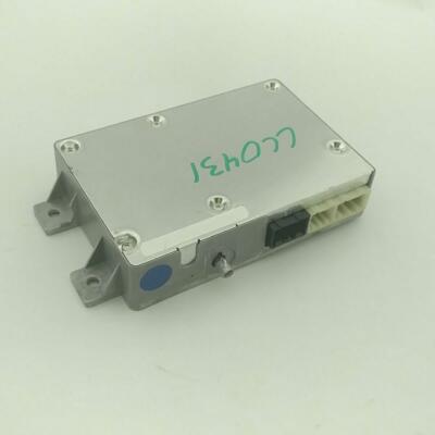 2013 EQUINOX   ONSTAR MODULE 22780772 