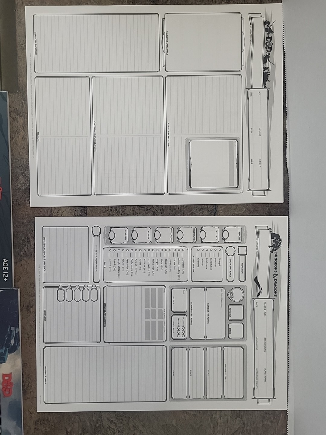Picture 5 of 8